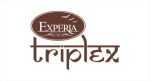 EXPERIA TRIPLEX