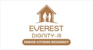 Everest Dignity 3